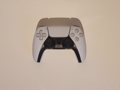 Sony Playstation 5 [825 GB] - Disk Version - Image 8