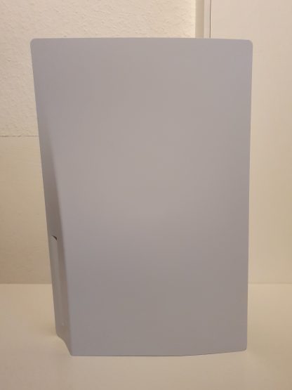 Sony Playstation 5 [825 GB] - Disk Version - Image 7