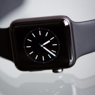 Gadgets