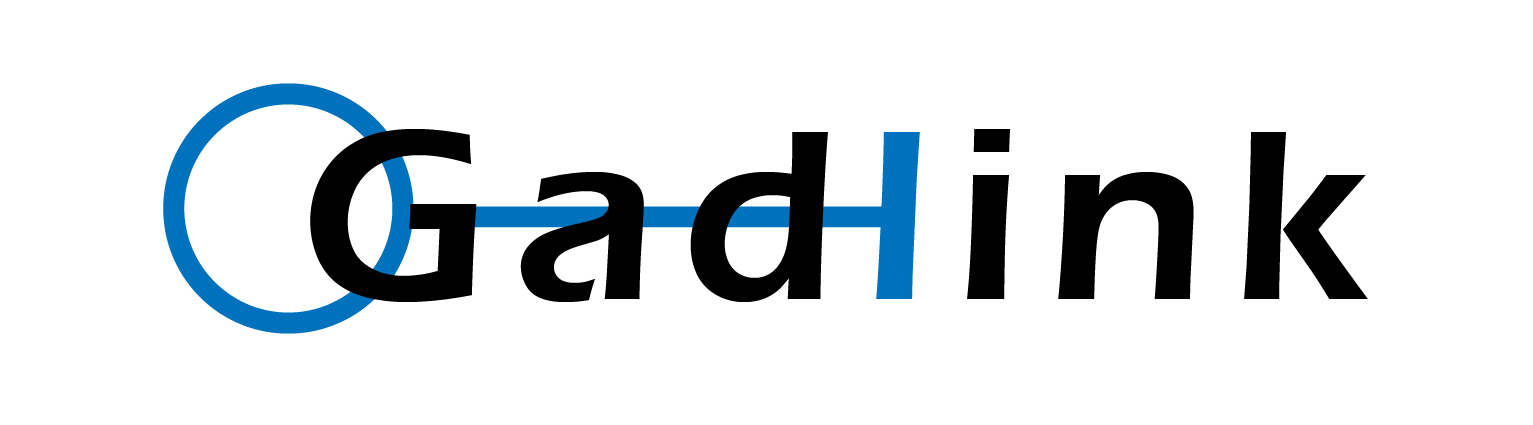 Gadlink